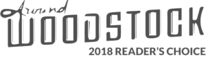 GIA_2018+AW+logo Woodstock