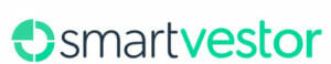 GIA_SVP+logo Smart Vestor