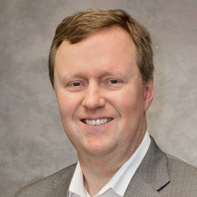 Shawn-Meade-Atlanta-Wealth-Manager-400×400 Shawn Meade