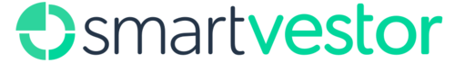 download smartvestor logo