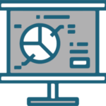 Asset Management