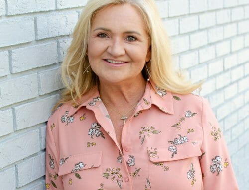 Women of Wealth Series – Real Estate Investing