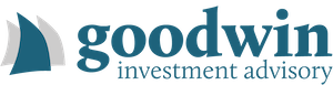 Investment Advisory Services | Goodwin Investment Advisory Logo
