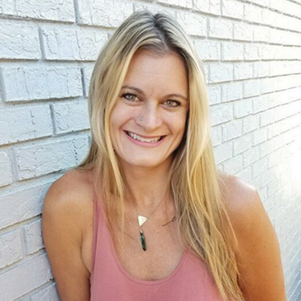 Tara