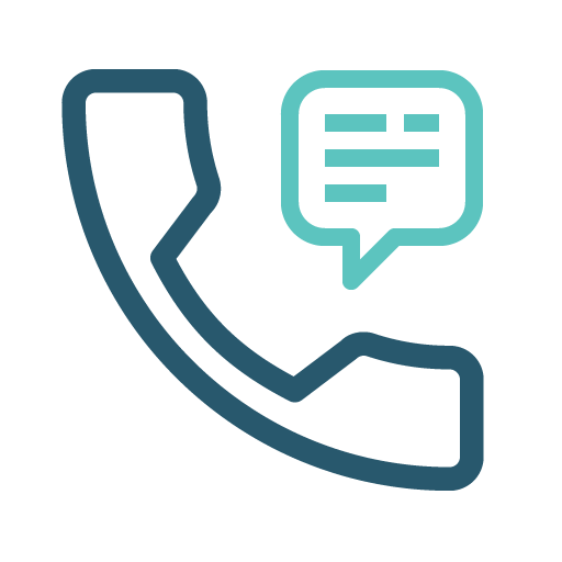 call Get on a call