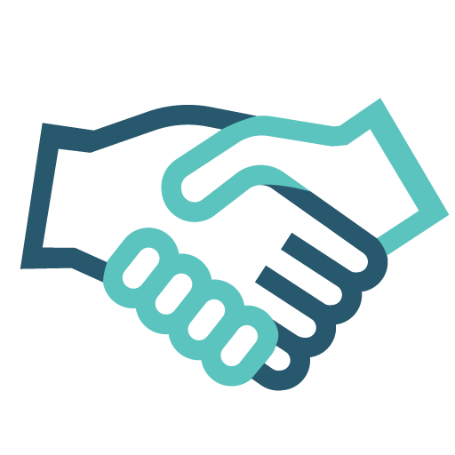 join-us_2 Join our client family