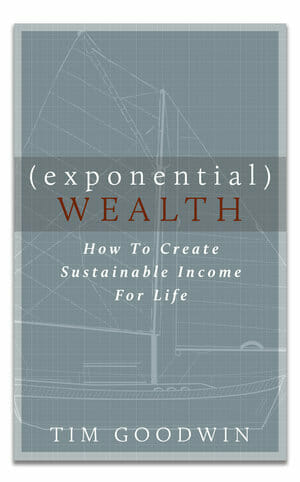 GIA_exponential-wealth-cover_v01