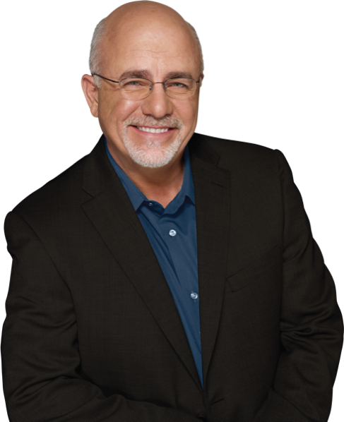 dave ramsey