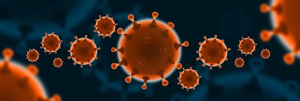 Coronavirus tips: for mind, body, and spirit
