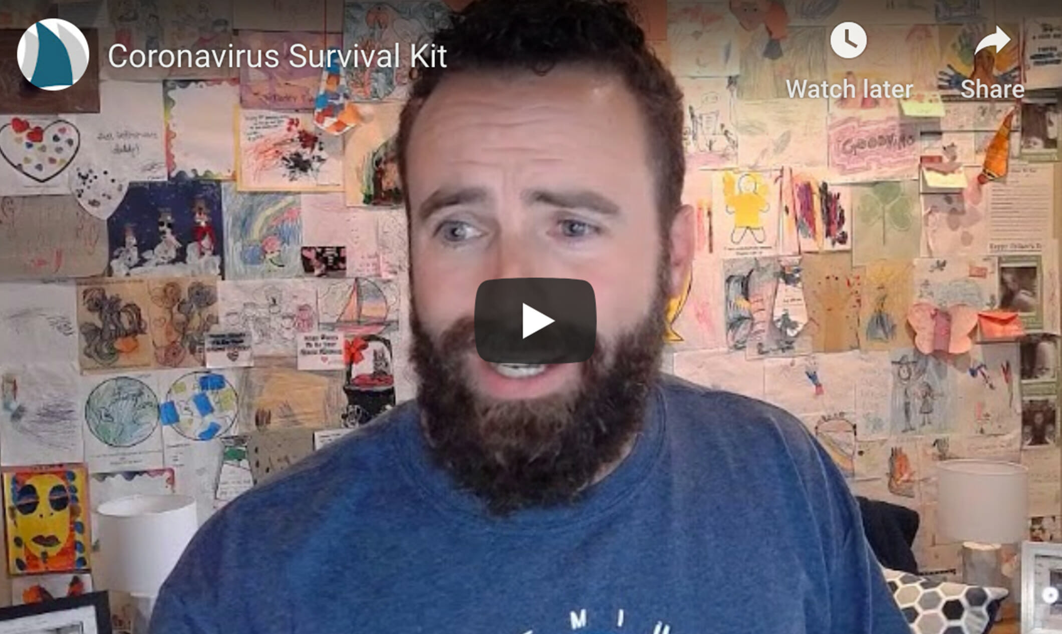 coronavirus_survival_kit_header