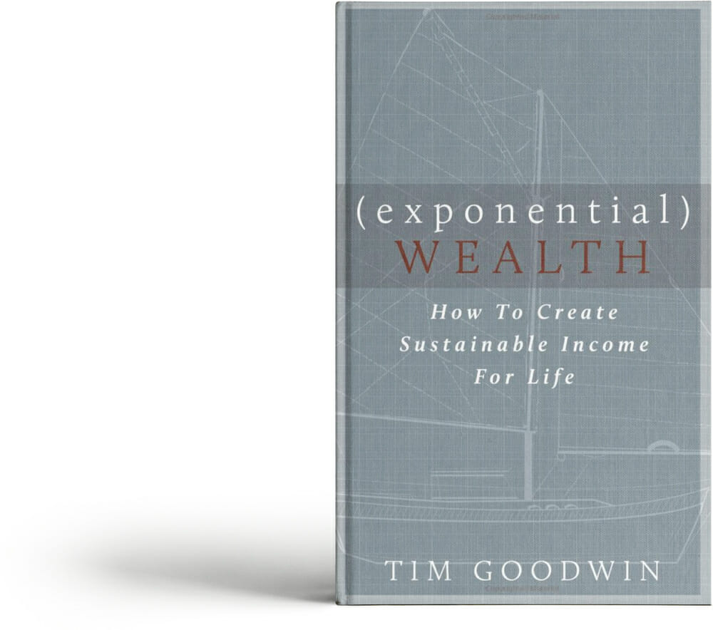 exponential_wealth_book_1000px Exponential Wealth book