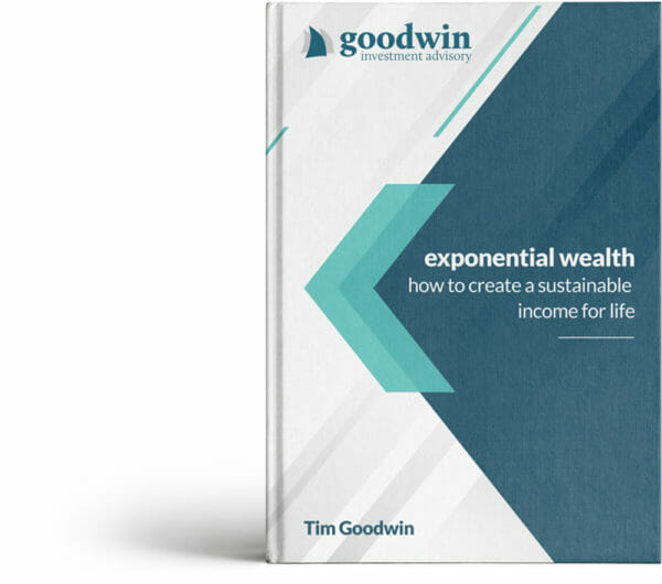 Contact Investment Advisory Services Goodwin Investment Advisory