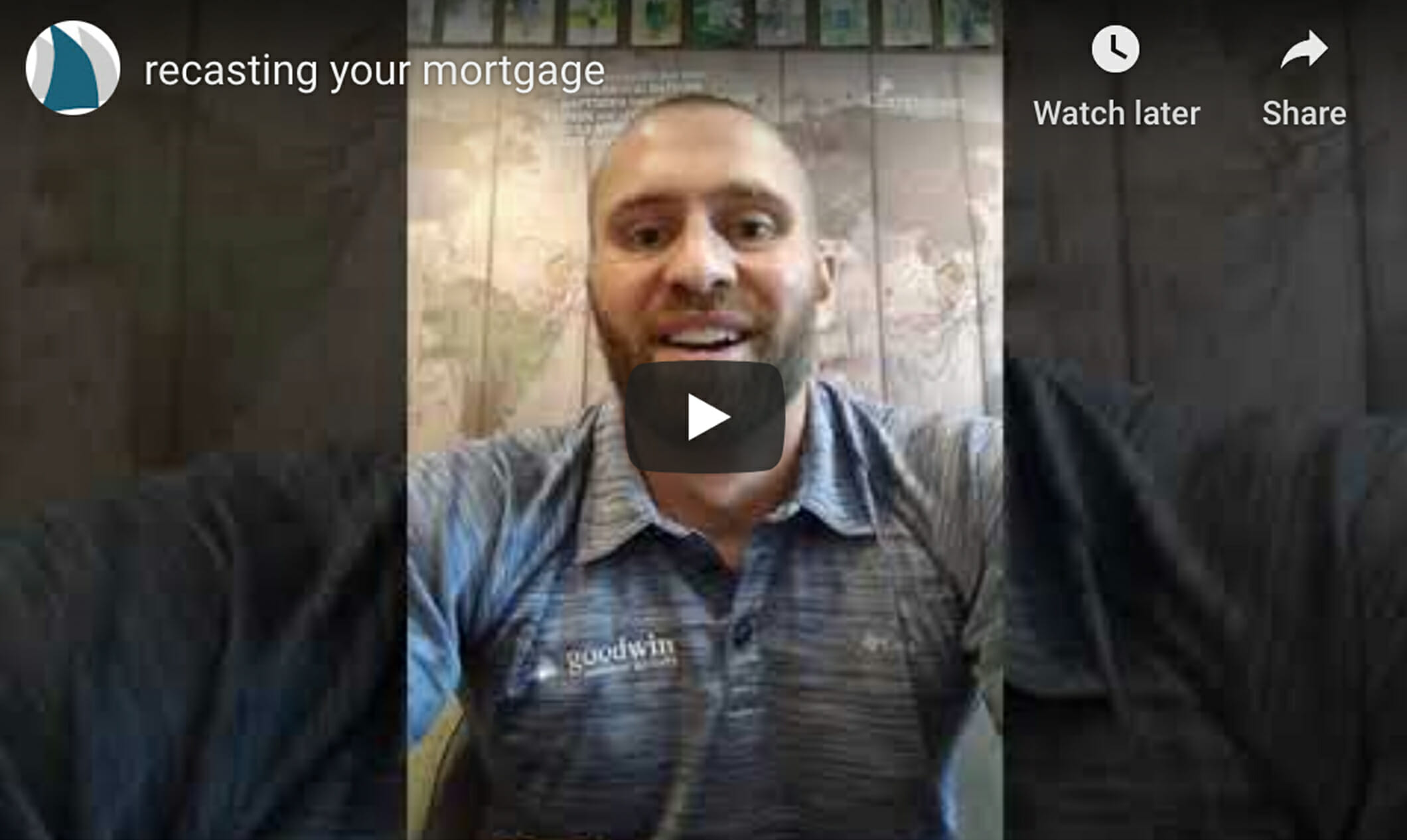 recasting_your_mortgage_header