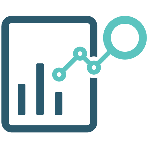 Knowledge Center Resources Goodwin Investment Advisory