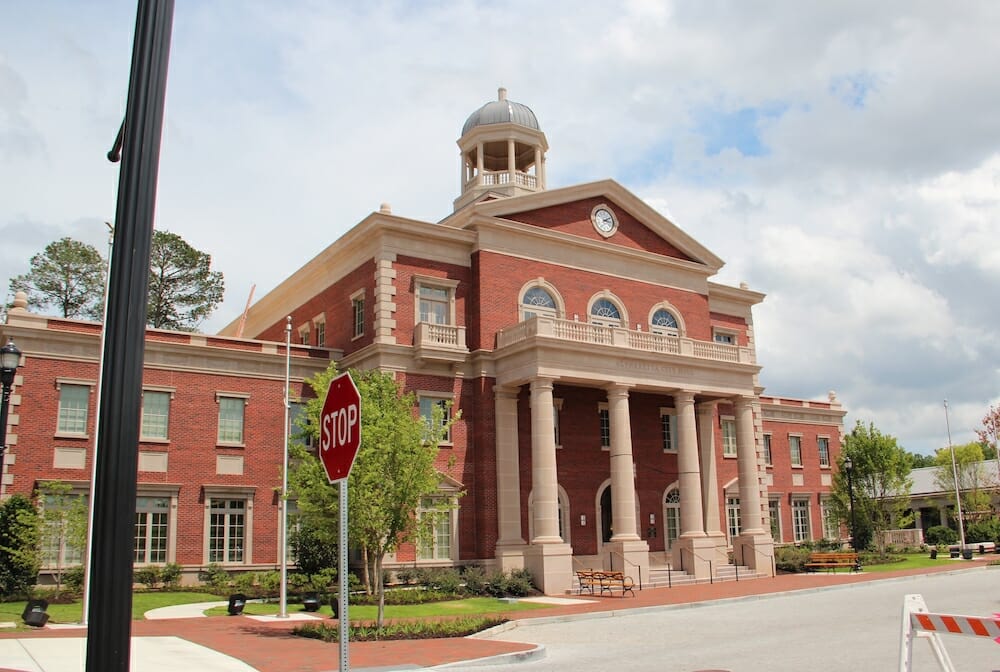 Alpharetta,_Georgia_City_Hall