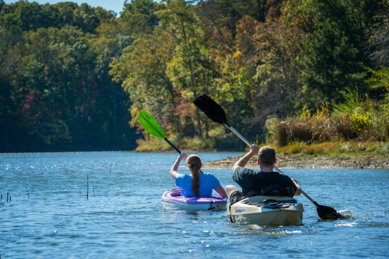 Canton_Kayakers