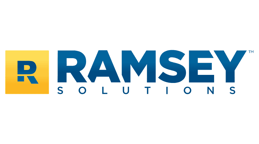 ramsey-solutions-logo