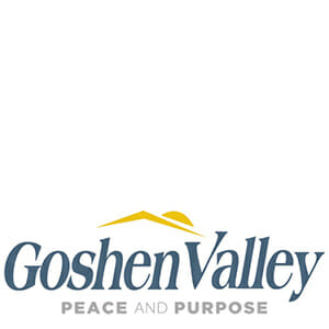 Goshen-Valley-Boys-Ranch_Logo_300px Goshen-Valley-Boys-Ranch_Logo_300px