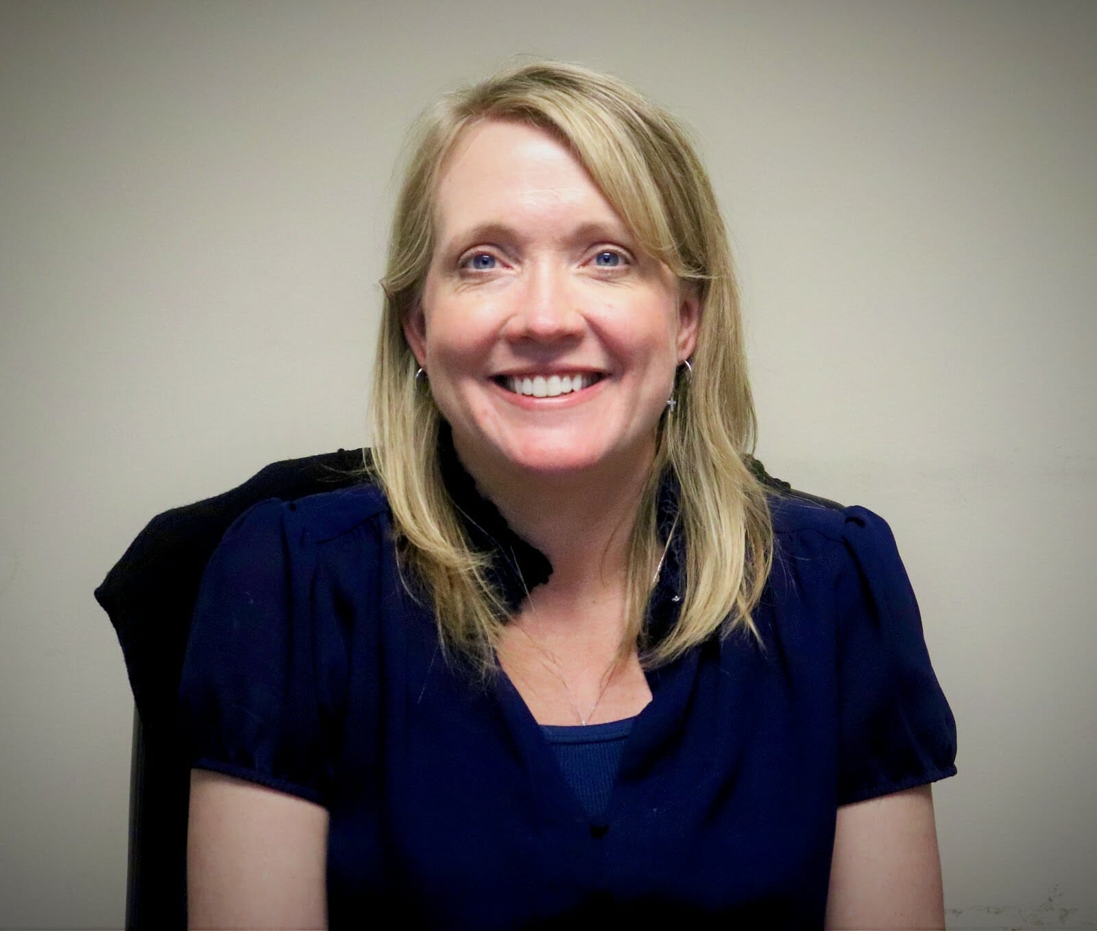Estate Planning – Trusted Partner Sarah White