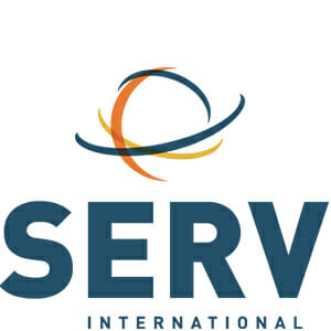 ServIntl_Logo_300px-2