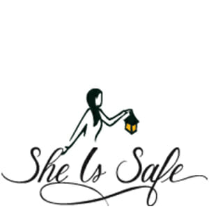 SheIsSafe_Logo_300px