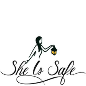SheIsSafe_Logo_300px SheIsSafe_Logo_300px