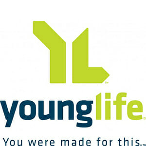 Young_Life_logo_300px