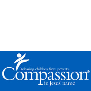 compassion_logo_300px