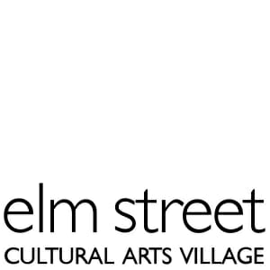 elm-street-logo_300px
