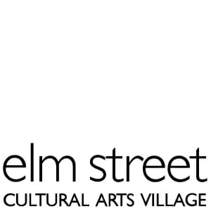 elm-street-logo_300px