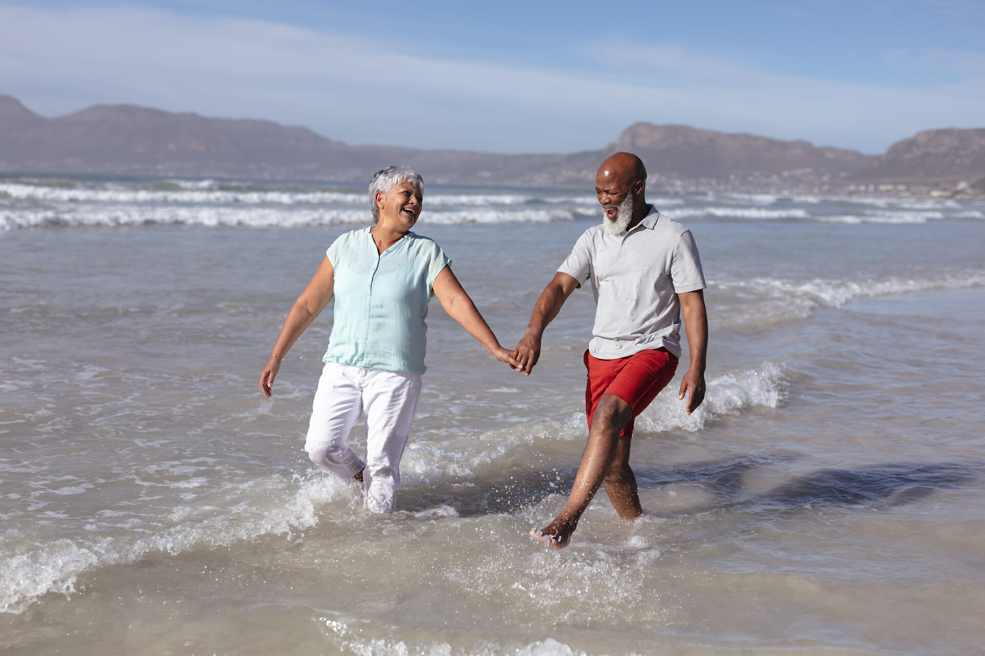 healthcare options for early retirement