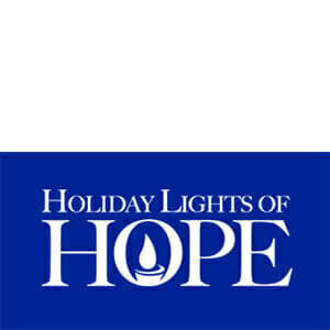 holiday-lights-logo_300px