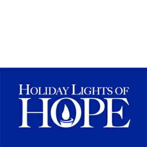 holiday-lights-logo_300px holiday-lights-logo_300px