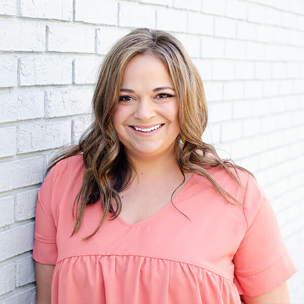 Angela-Lyle-600x600_hr Angela Lyle