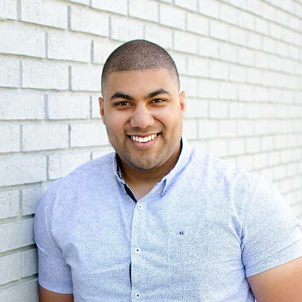 Christian-Addison-600x600_hr Christian Addison