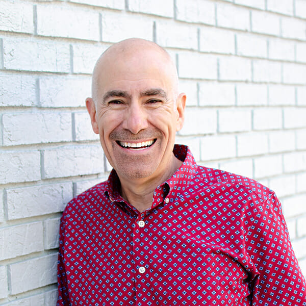 Joe-600x600_hr Joe Beckford