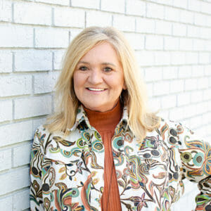 Sharon