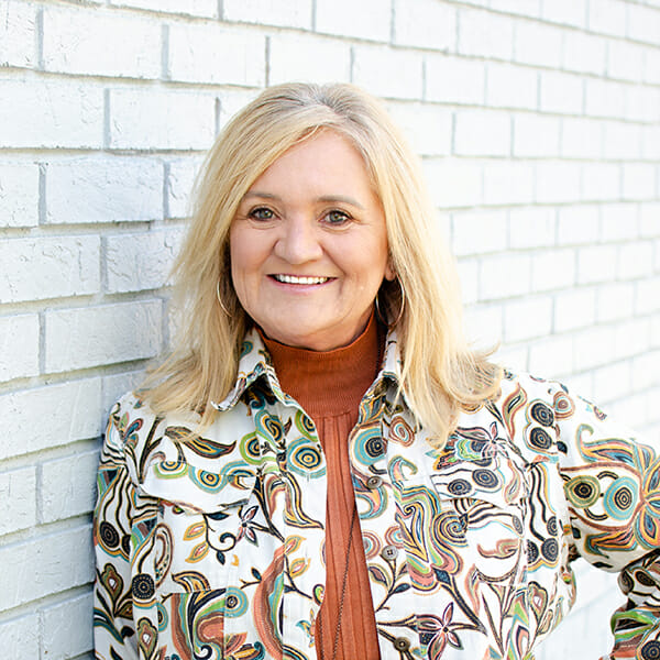 Sharon-600x600_hr Sharon Brewer