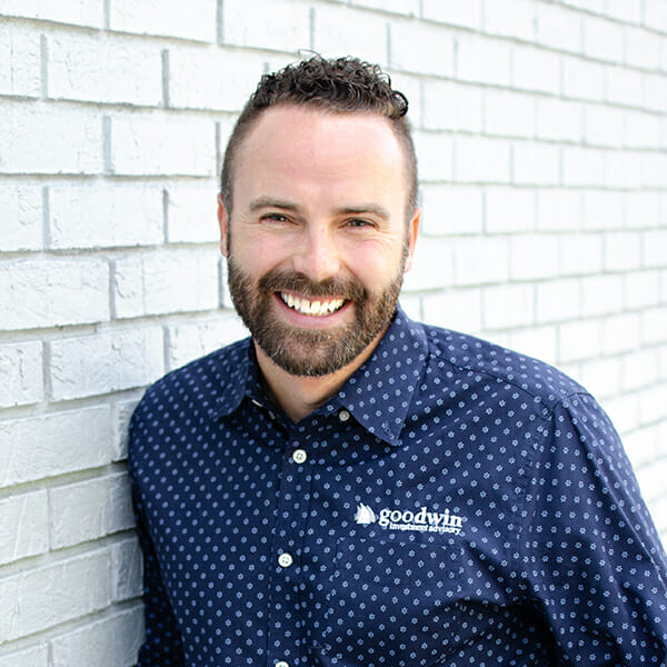 Tim-600x600_hr Tim Goodwin