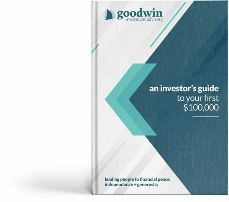 investor_guide_1000px-800×707 Investor Guide