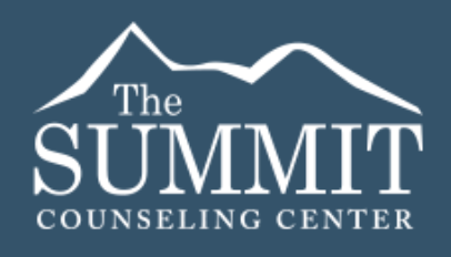 the-summit-logo