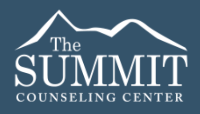 the-summit-logo the-summit-logo