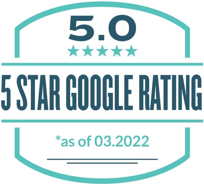 5star_disclosure Right Fit Guide