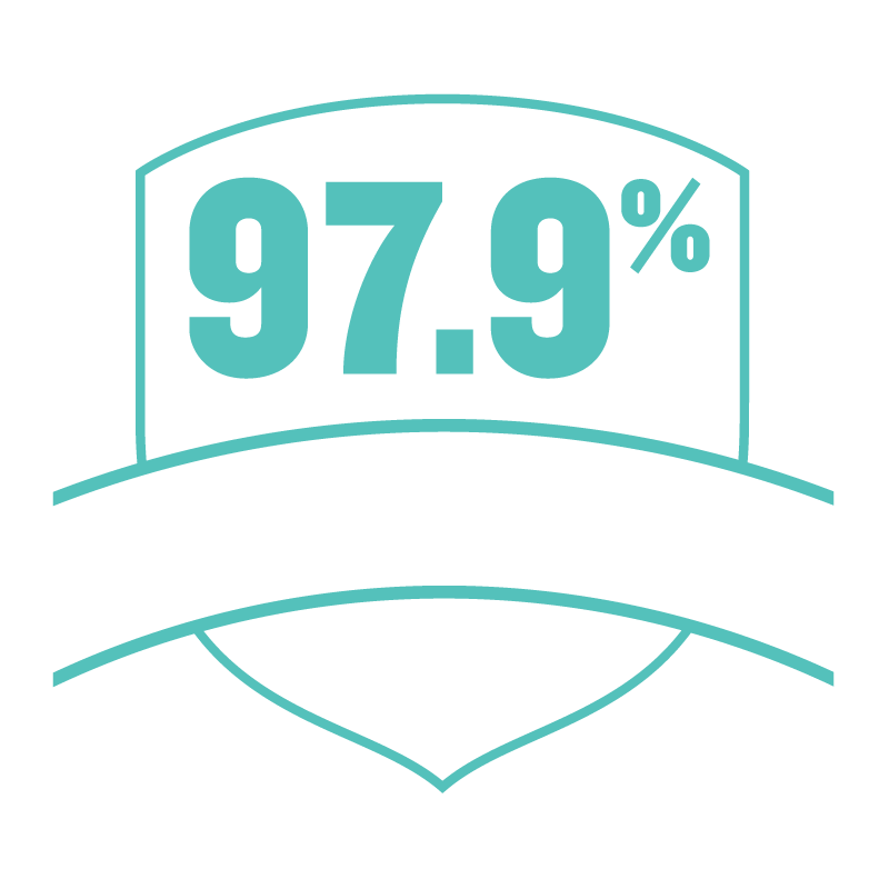 client-satisfaction