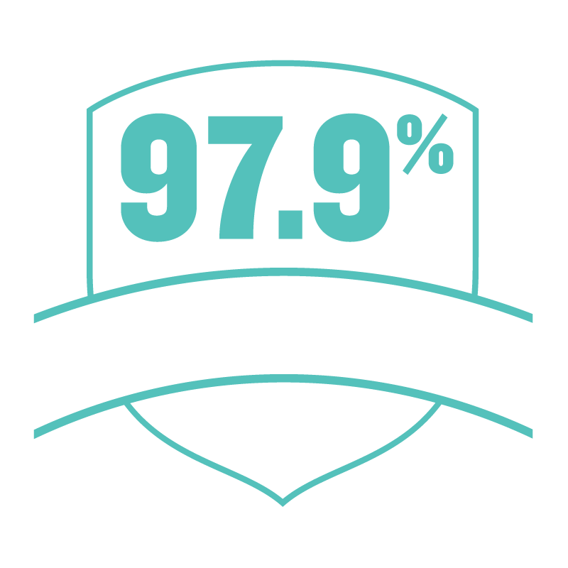 client-satisfaction client-satisfaction