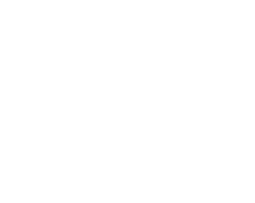 Alpharetta Financial Advisors