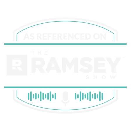 ramsey-badge_2022