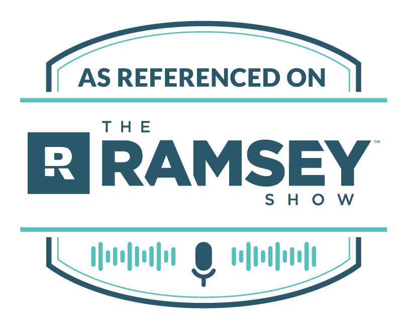ramsey-disclosure Right Fit Guide