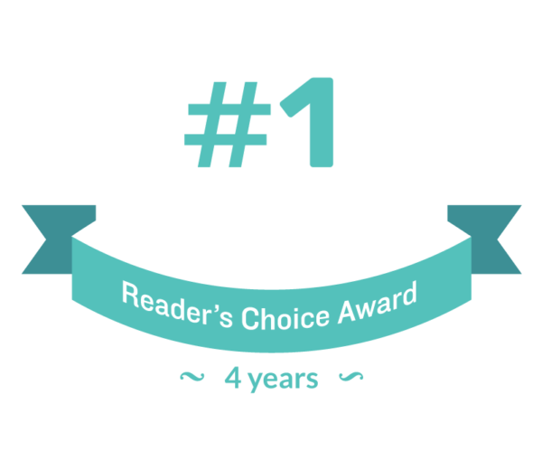 Financial Advisors in Woodstock, Goodwin Investment