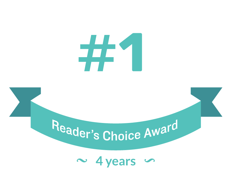 readers-choice readers-choice